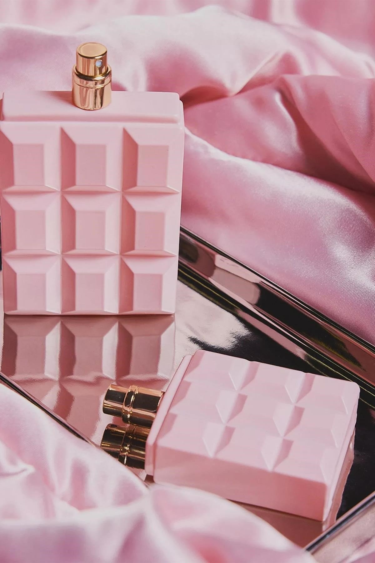 Sabrina Carpenter Sweet Tooth EDP Kadın Parfümü 75ML