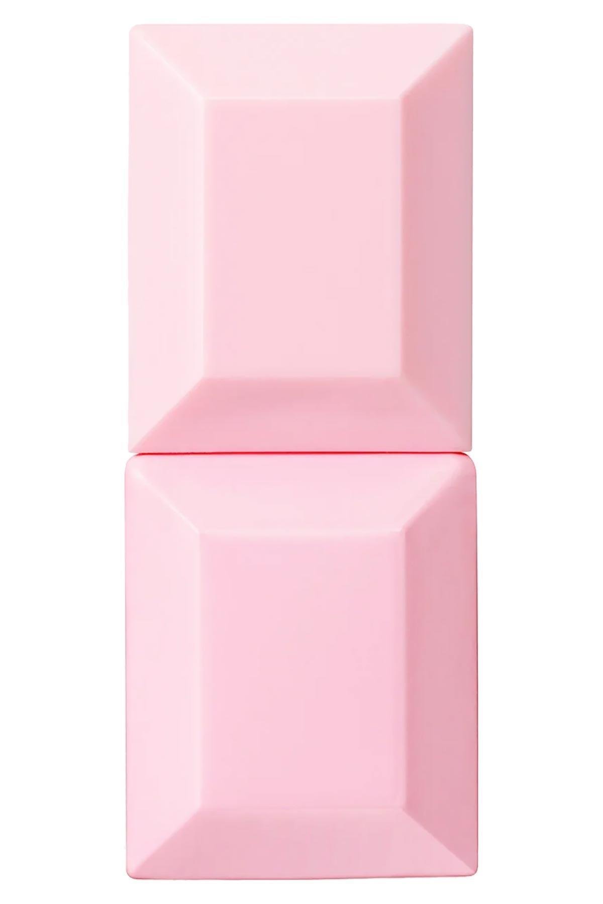 Sabrina Carpenter Sweet Tooth EDP Kadın Parfümü 10ML