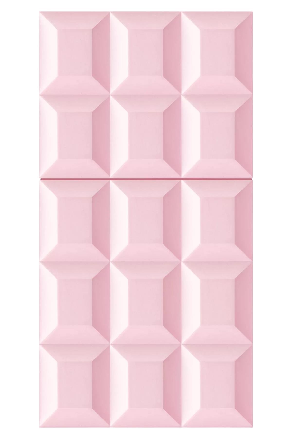 Sabrina Carpenter Sweet Tooth EDP Kadın Parfümü 30ML