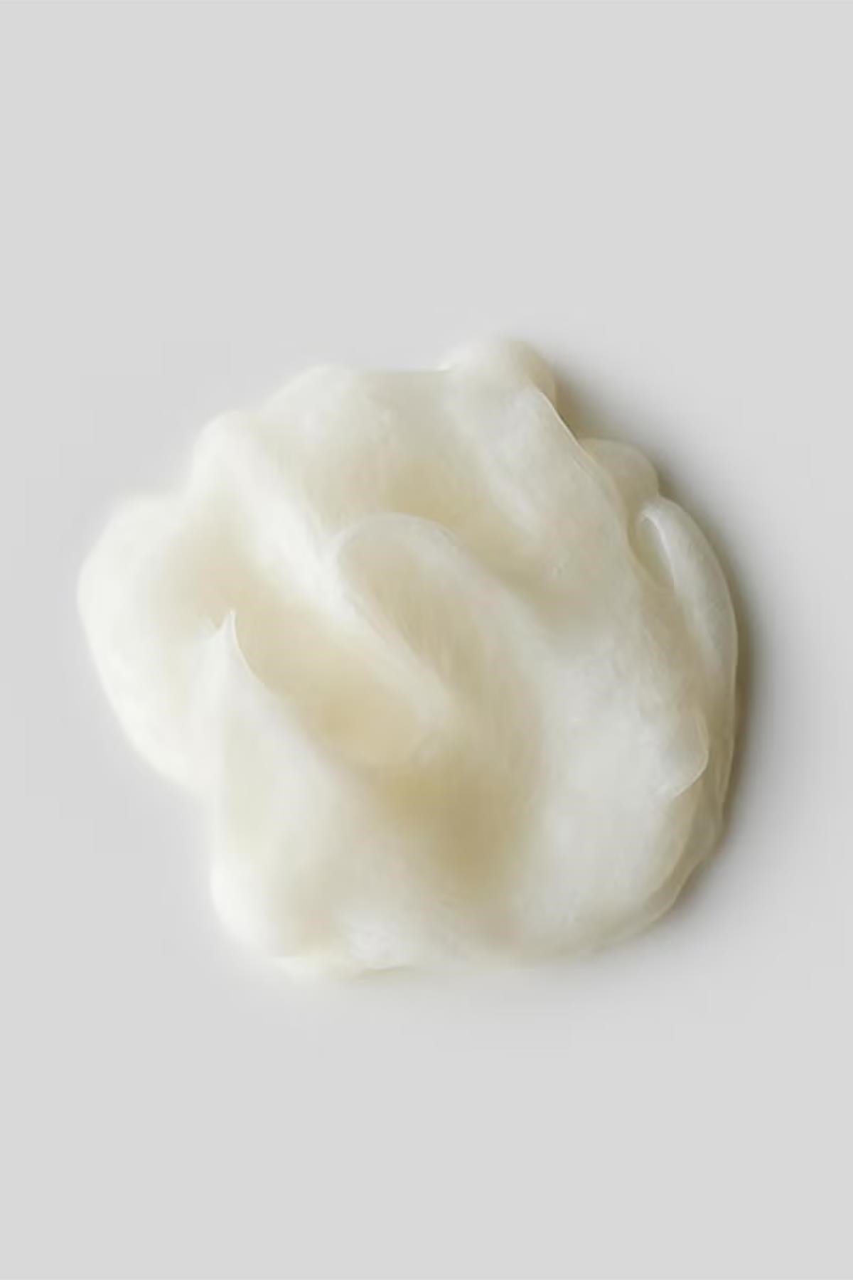Sachajuan Curl Kıvırcık Saçlar İçin Yoğun Nemlendirici Bakım Kremi 220ML