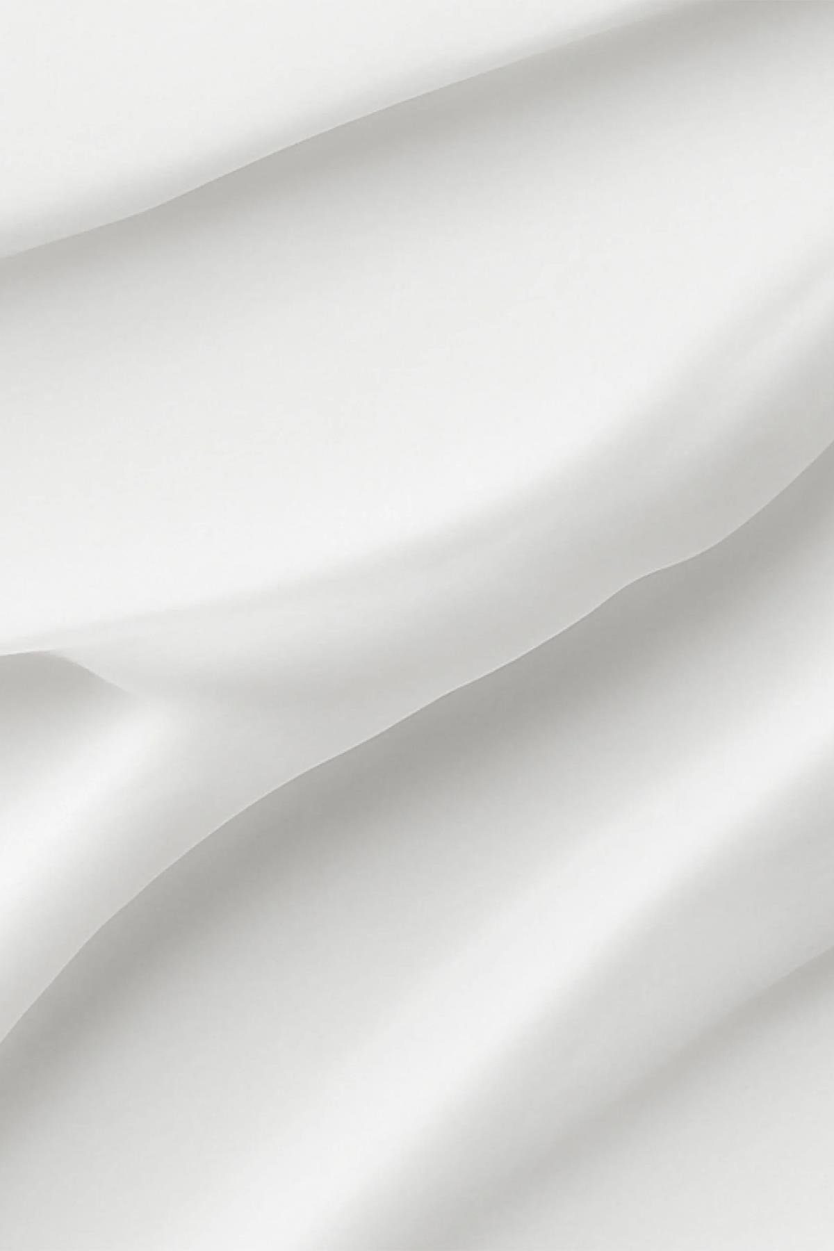 Sachajuan Finish Cream Yatıştırıcı ve Şekillendirici Saç Kremi 75ML