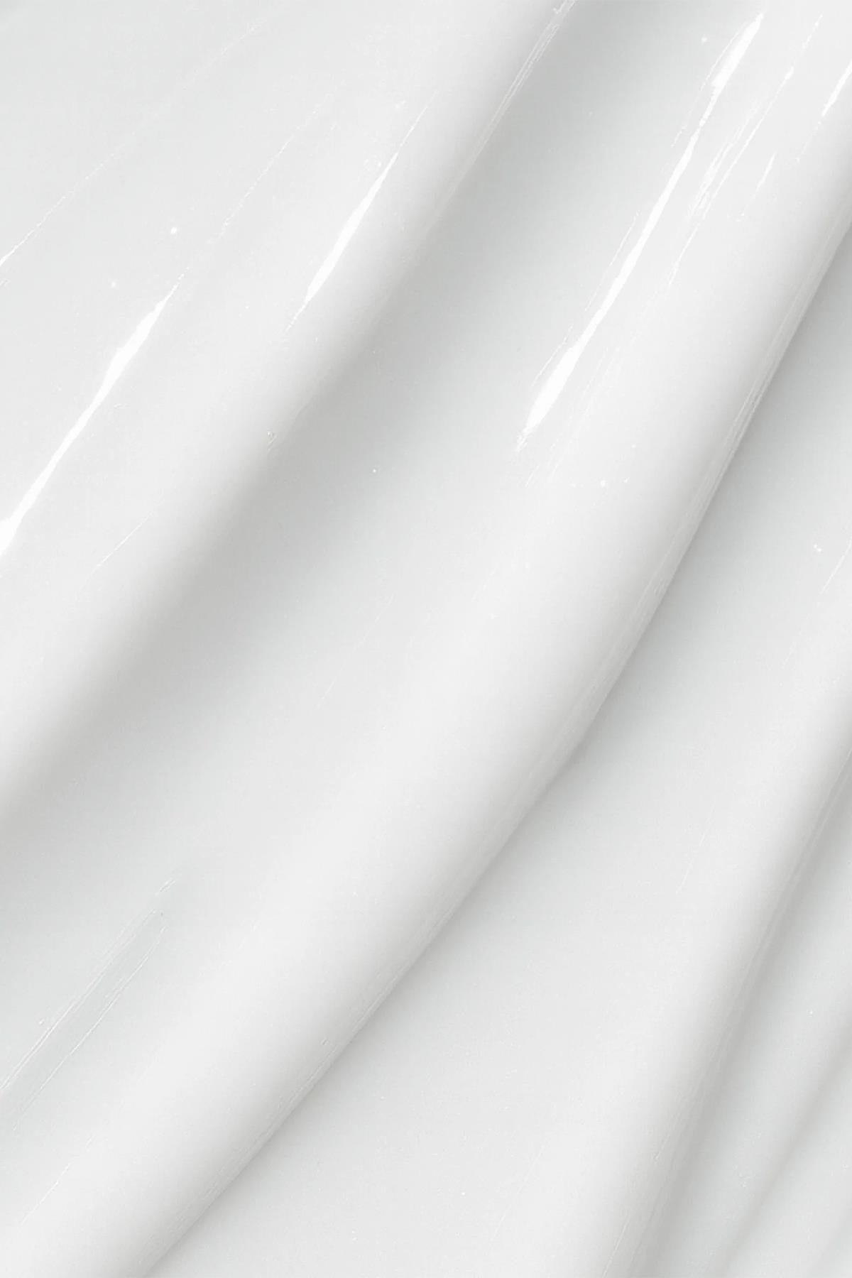Sachajuan Hair Cleansing Cream Hassas Saç Temizleme Kremi 500ML