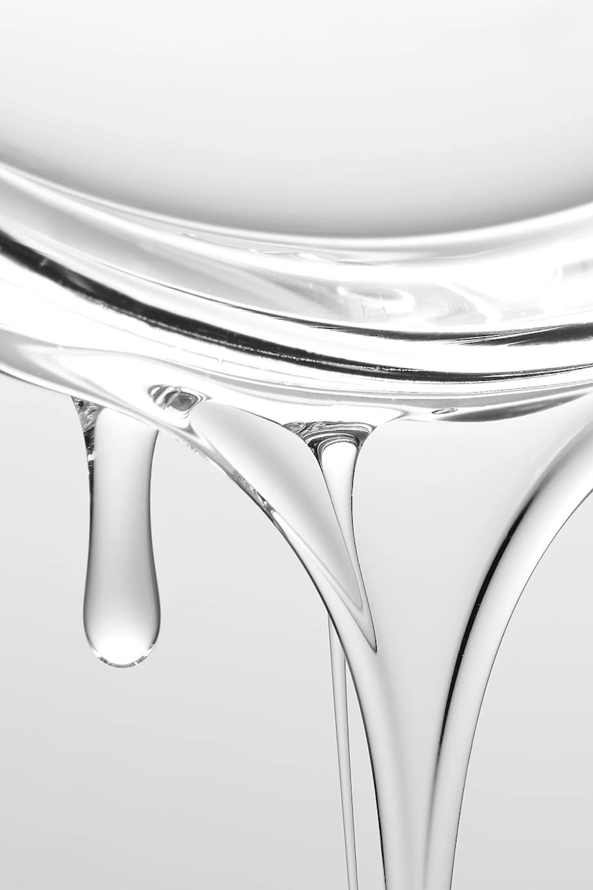 Sachajuan Intensive Repair Yoğun Onarıcı Şampuan 250ML