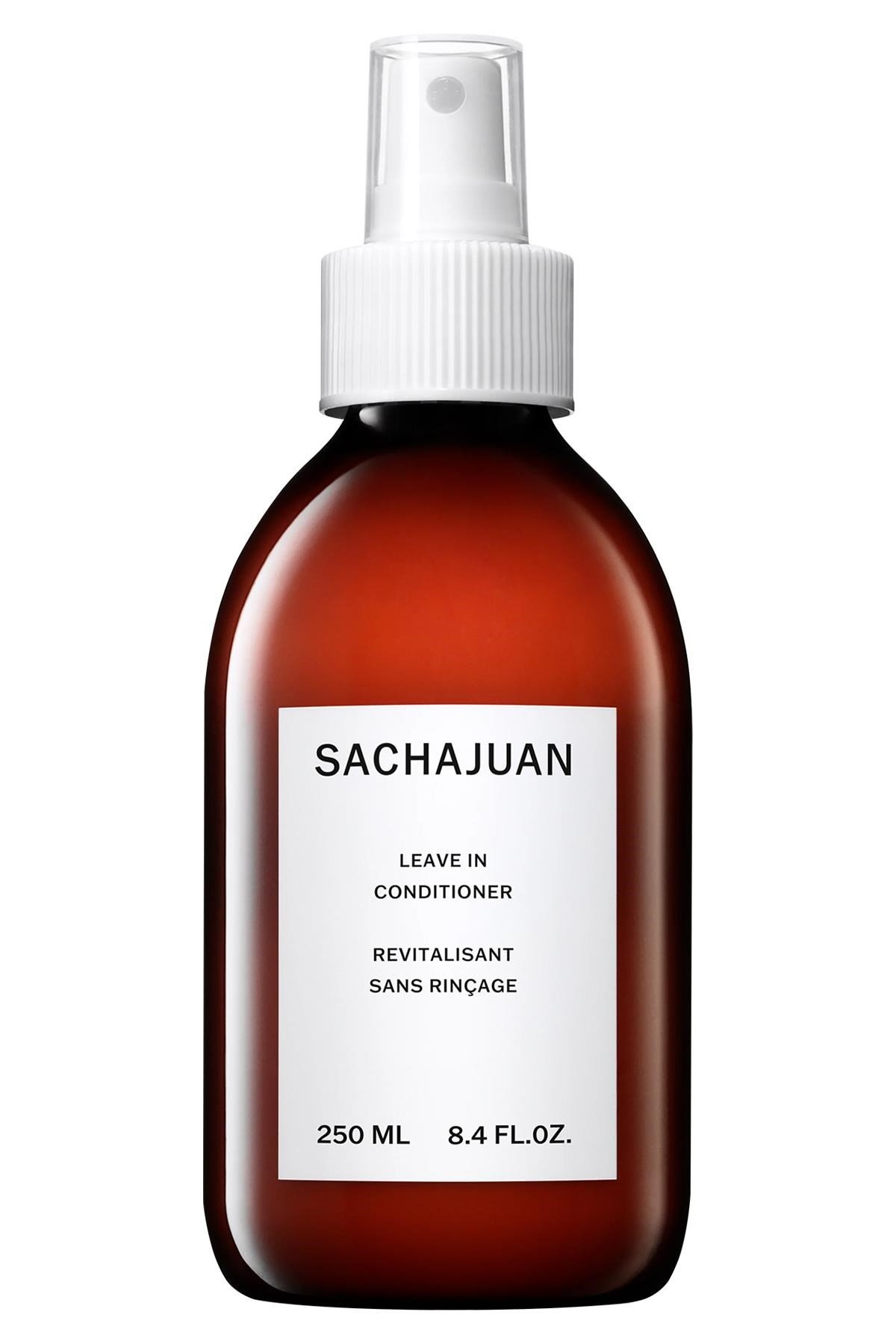 Sachajuan Leave In Durulanmayan Sprey Saç Kremi 250ML