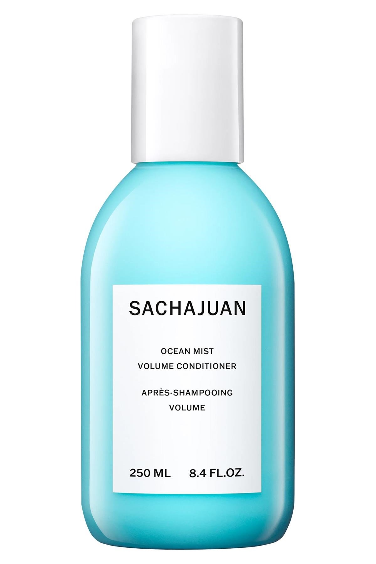 Sachajuan Ocean Mist Volume Hacimlendirici Saç Kremi 250ML