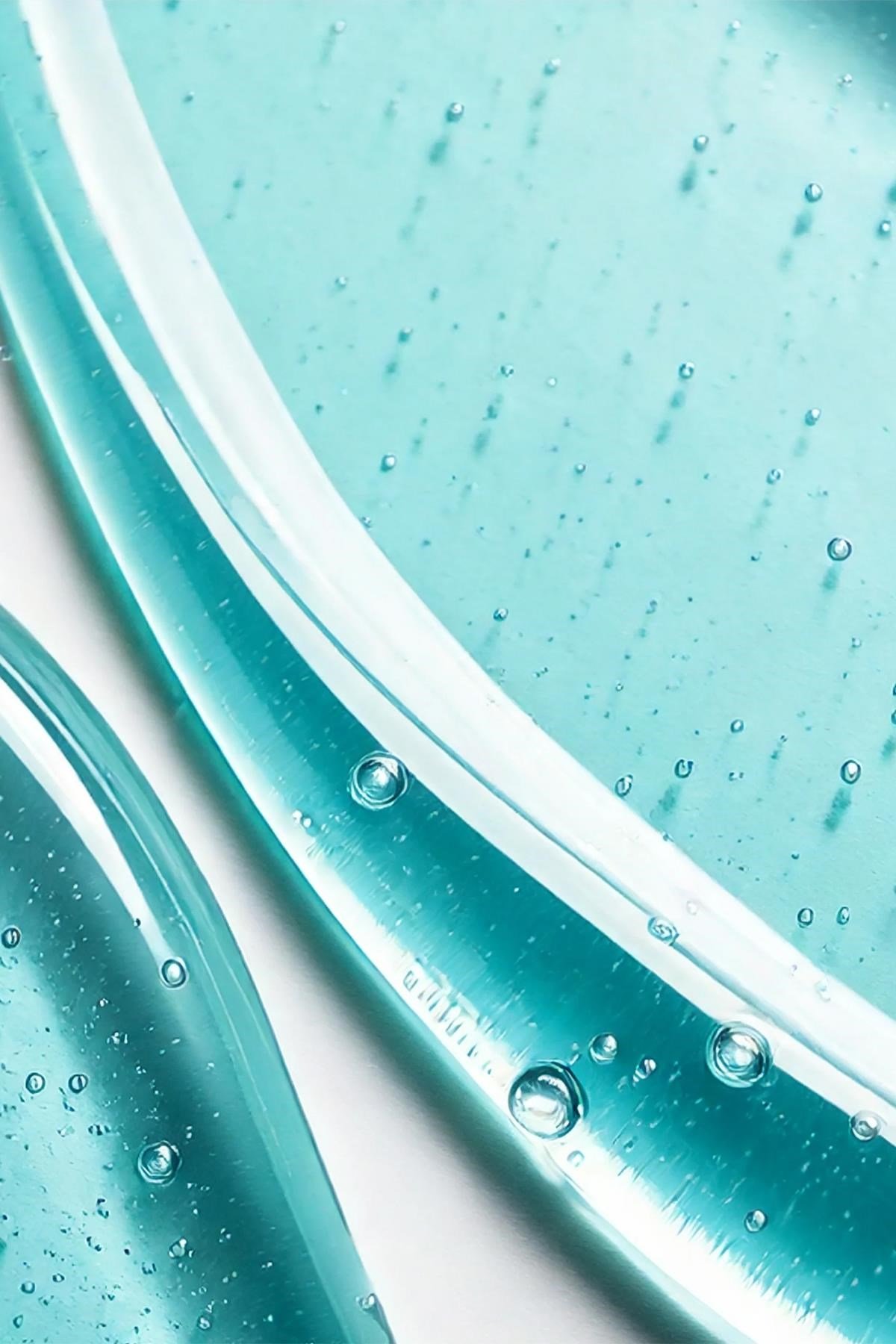Sachajuan Ocean Mist Volume Hacimlendirici Şampuan 250ML