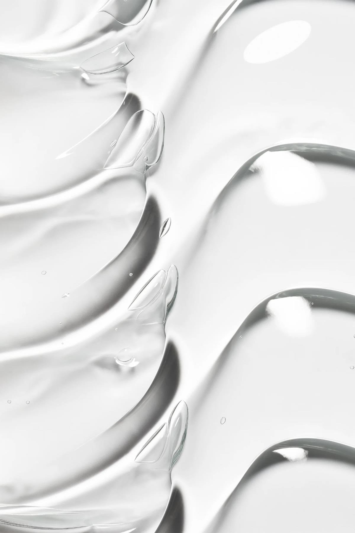 Sachajuan Thickening Saç Dolgunlaştırıcı Şampuan 250ML