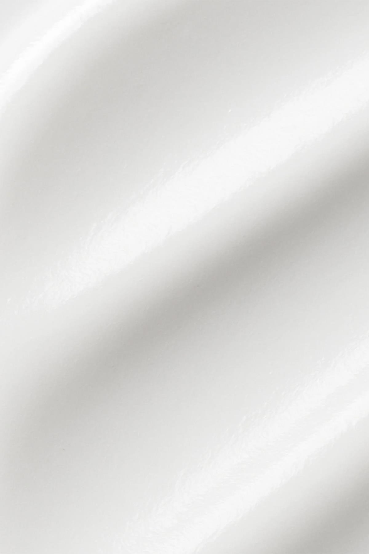 Sachajuan Volume Cream Hacimlendirici Durulanmayan Saç Kremi 125ML