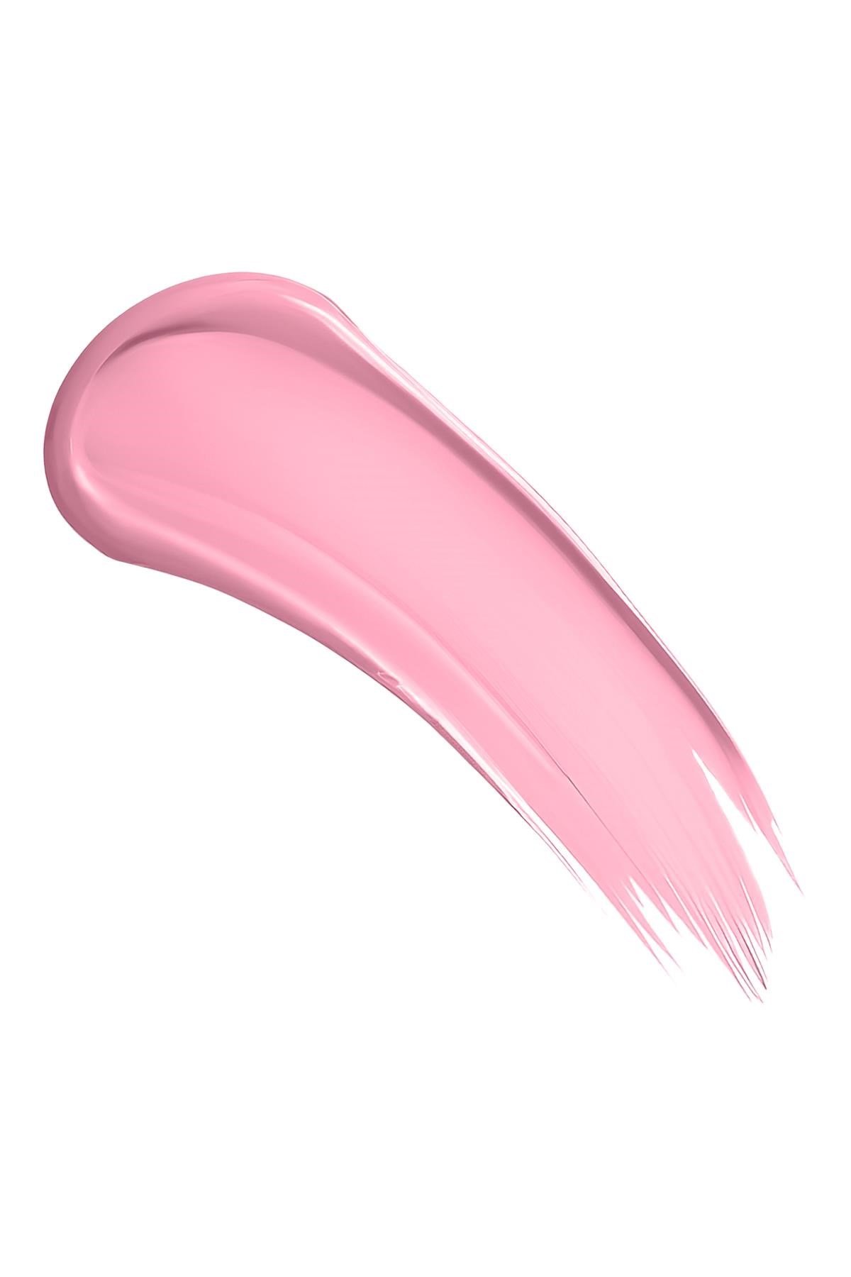 Sacheu Cheek Stay-n Uzun Süre Kalıcı Likit Allık 01 I'm Cute 10ML