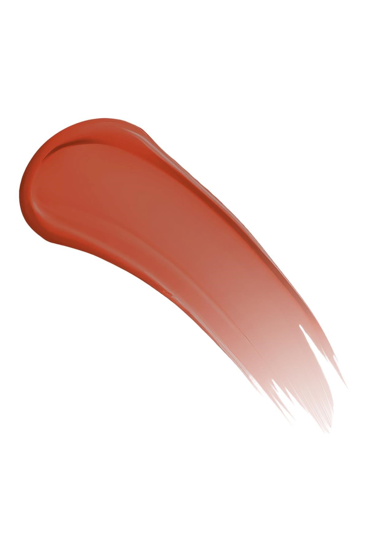 Sacheu Cheek Stay-n Uzun Süre Kalıcı Likit Allık 05 I'm Hot 10ML