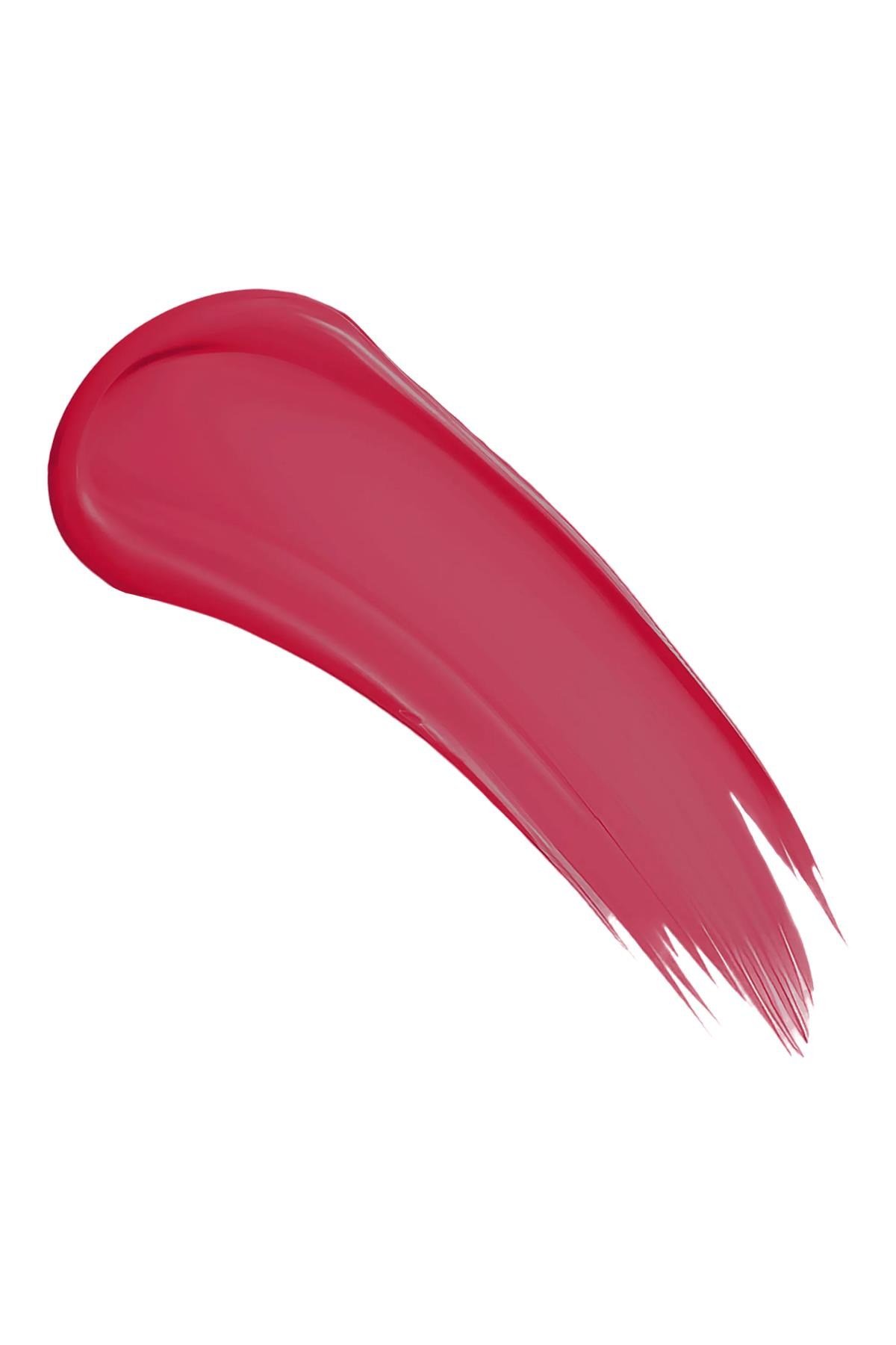 Sacheu Cheek Stay-n Uzun Süre Kalıcı Likit Allık 04 I'm Flirty 10ML