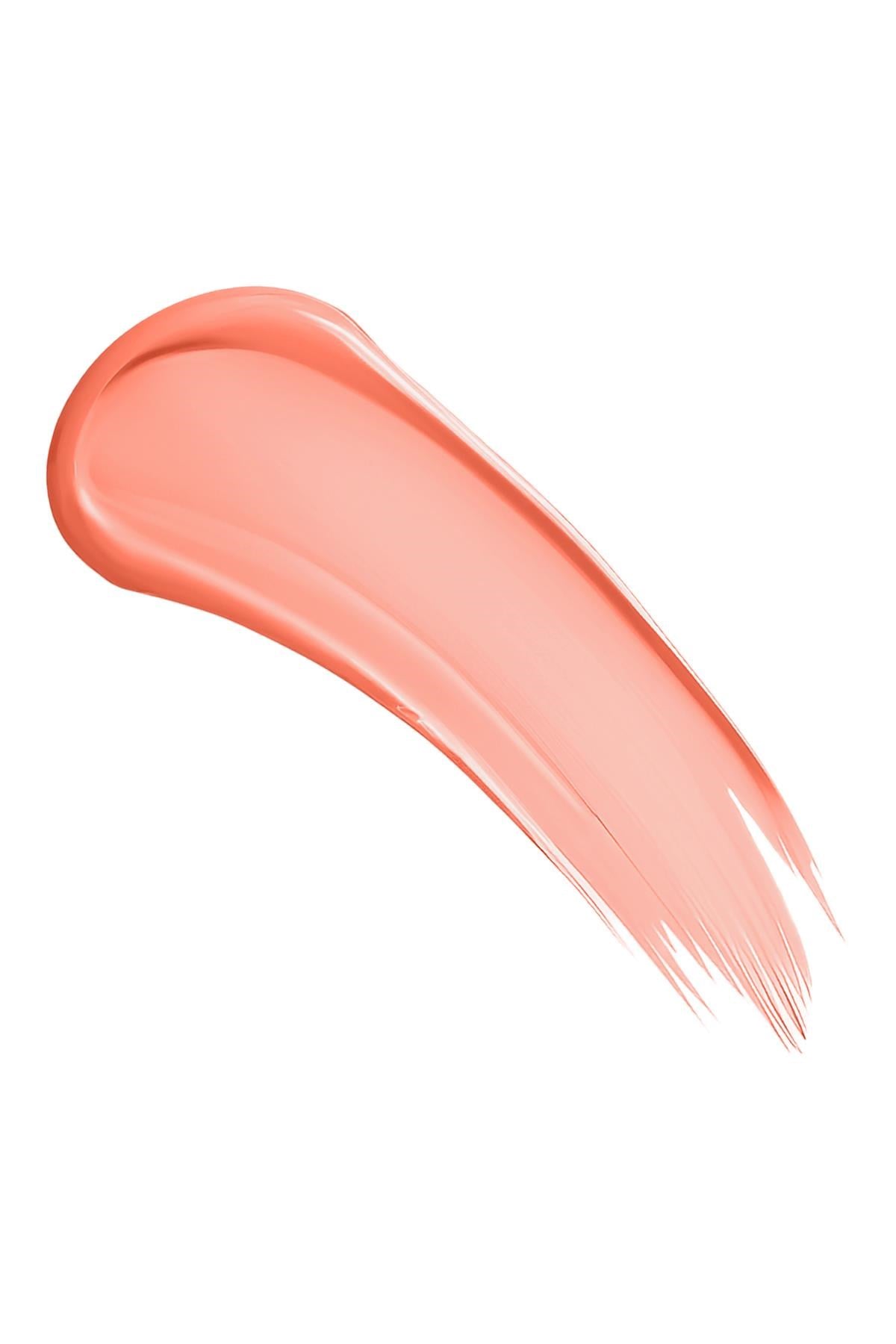 Sacheu Cheek Stay-n Uzun Süre Kalıcı Likit Allık 02 I'm Playful 10ML
