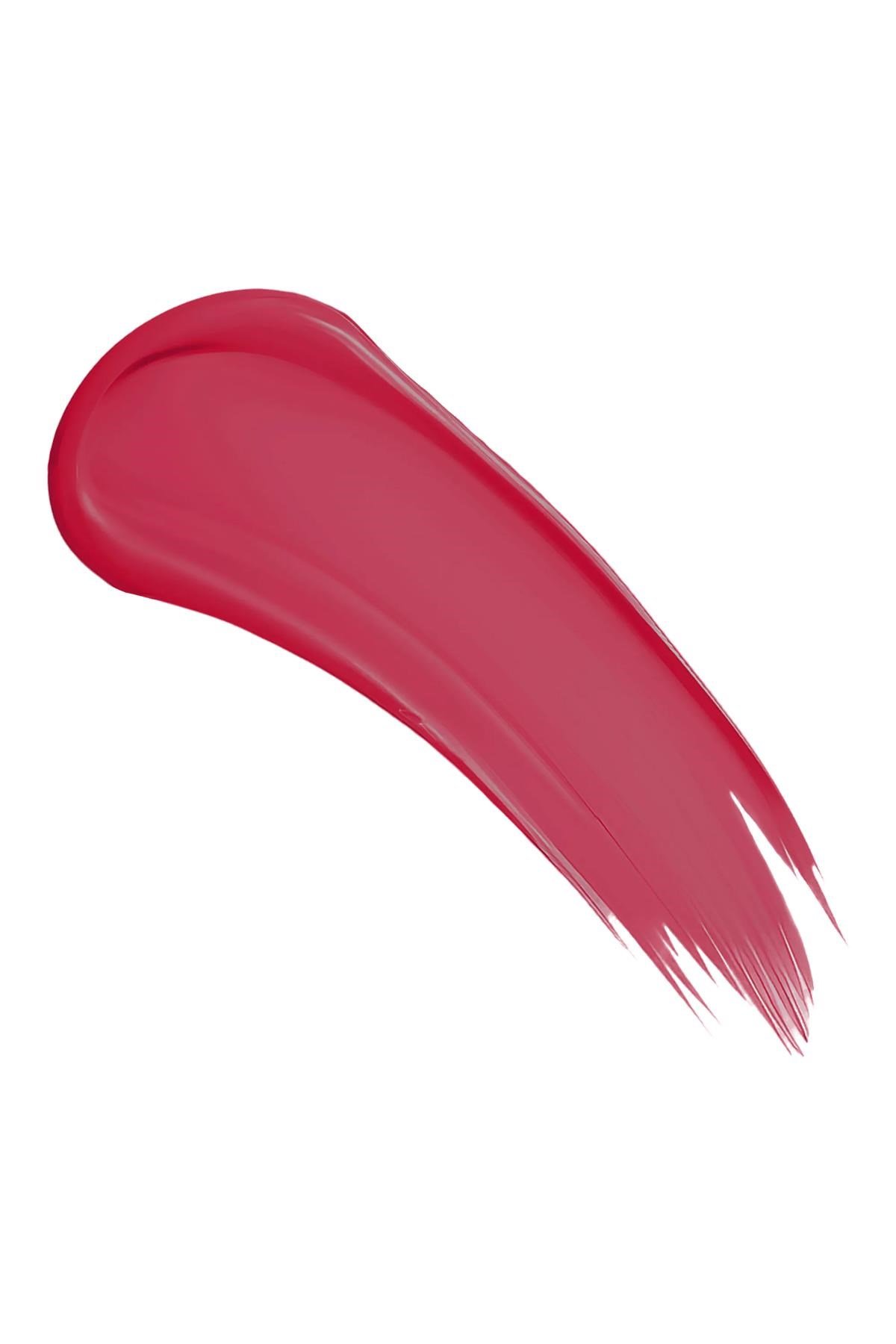 Sacheu Cheek Stay-n Uzun Süre Kalıcı Likit Allık 04 I'm Flirty 10ML