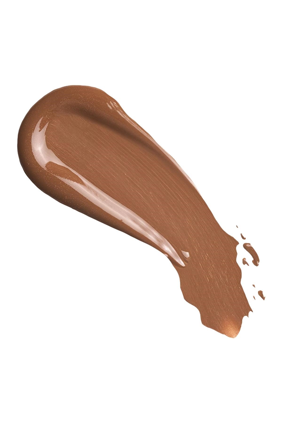 Sacheu Contour Stay-n Uzun Süre Kalıcı Likit Kontür 03 Giving Drama 9.57ML