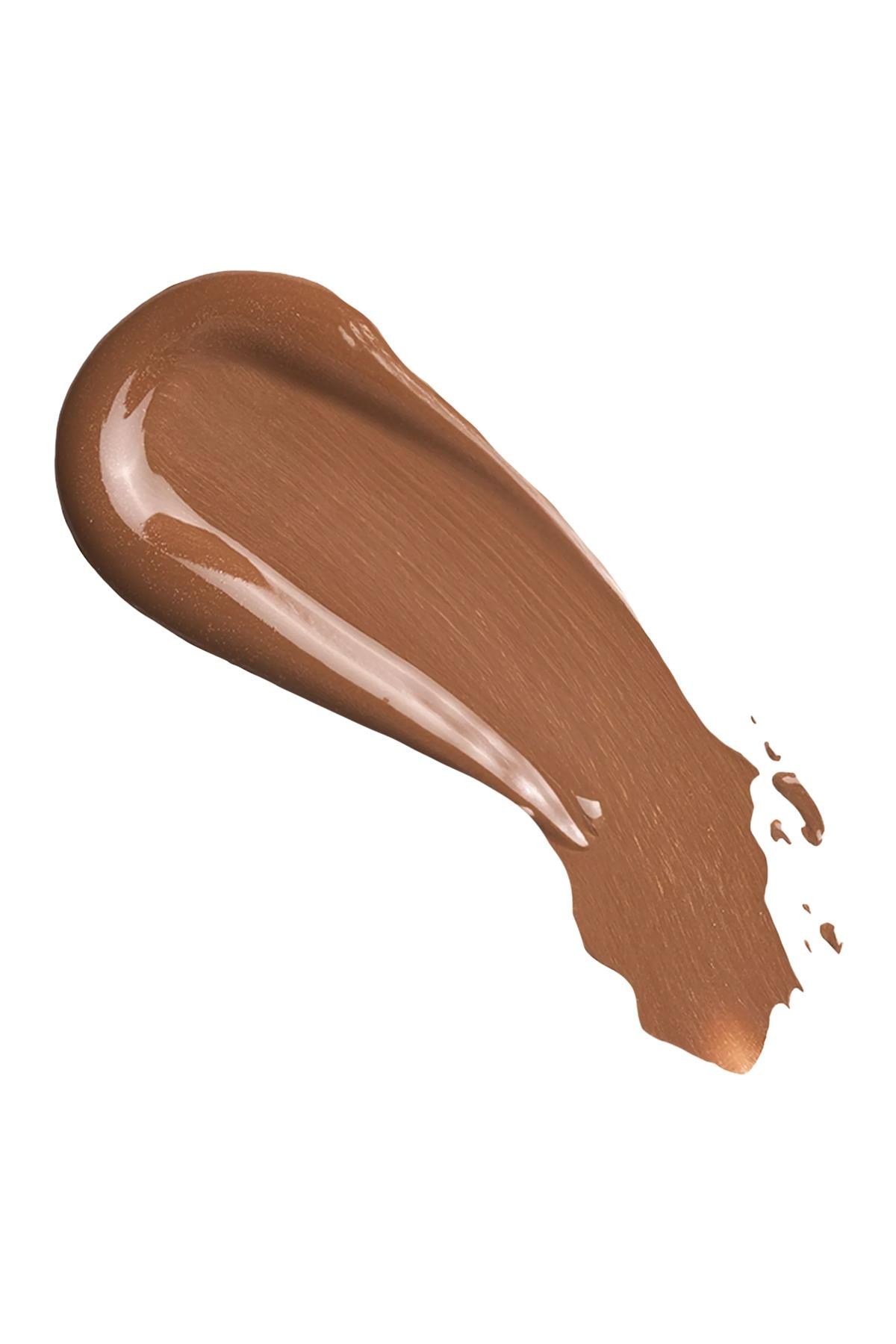 Sacheu Contour Stay-n Uzun Süre Kalıcı Likit Kontür 03 Giving Drama 9.57ML