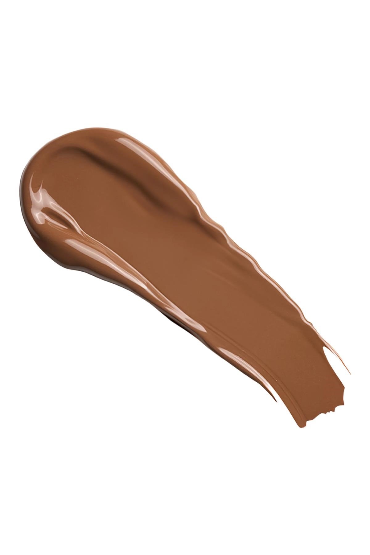 Sacheu Contour Stay-n Uzun Süre Kalıcı Likit Kontür 04 Giving Boss 9.57ML
