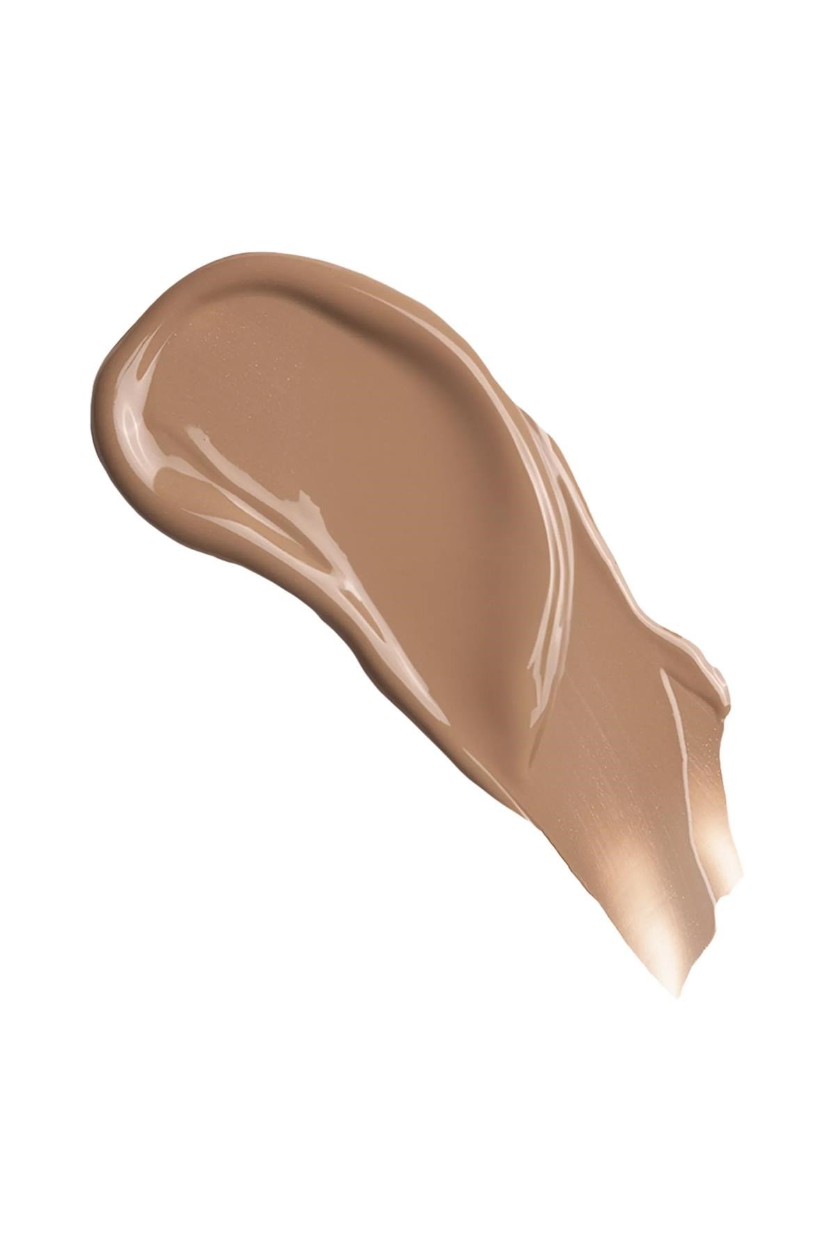 Sacheu Contour Stay-n Uzun Süre Kalıcı Likit Kontür 02 Giving Iconic 9.57ML