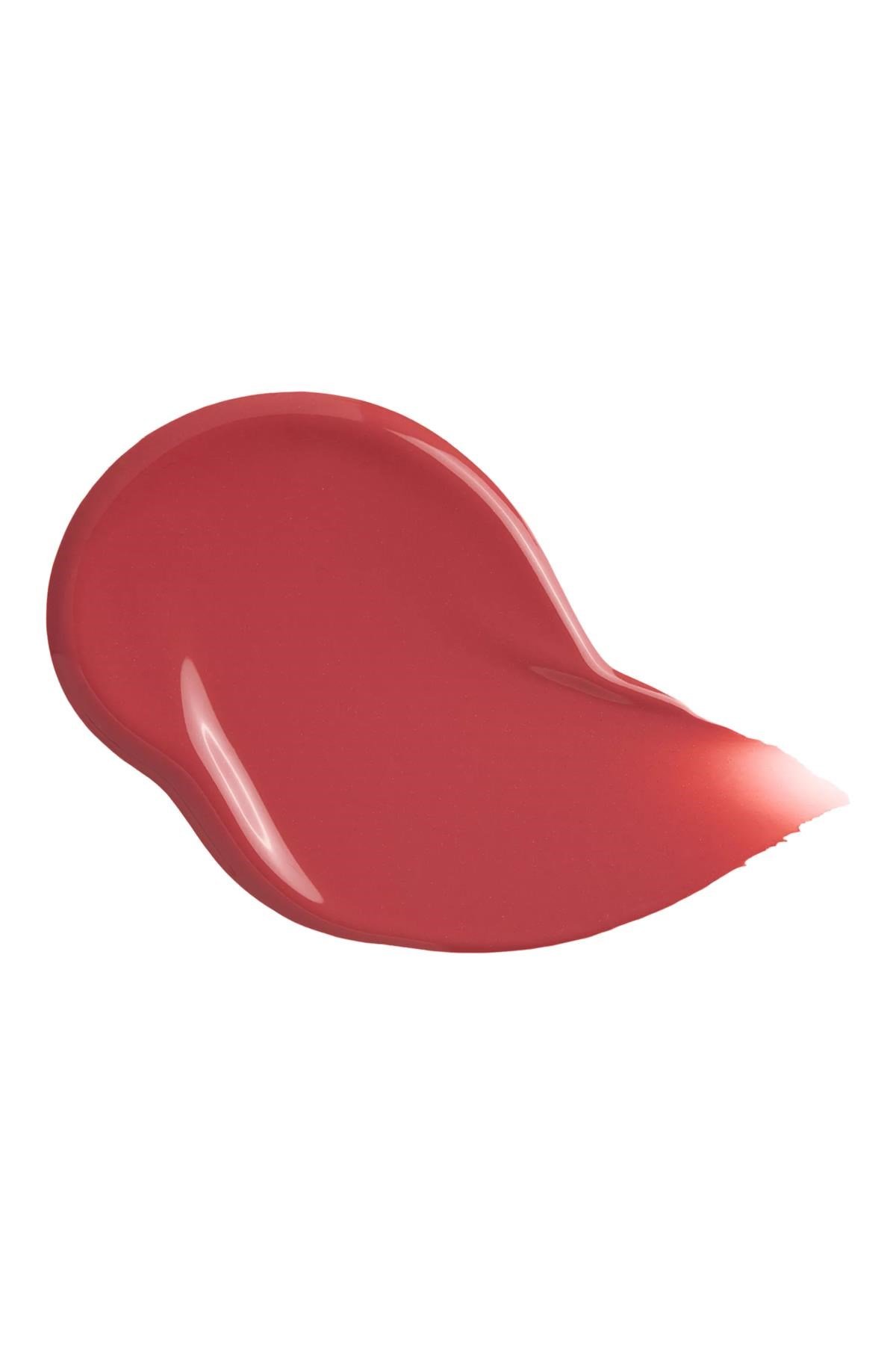 Sacheu Eyeshadow Stay-n Uzun Süre Kalıcı Likit Far 06 Girly Pop 3.55ML