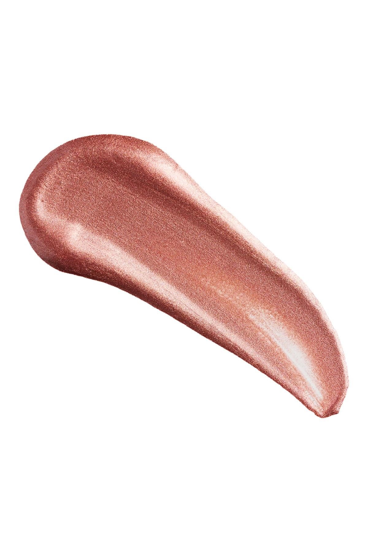 Sacheu Eyeshadow Stay-n Uzun Süre Kalıcı Likit Far 04 Shu-ggah 3.55ML