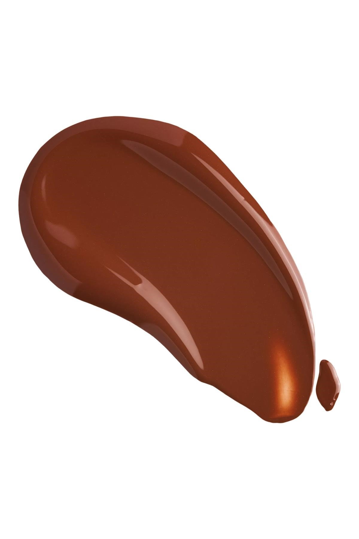 Sacheu Eyeshadow Stay-n Uzun Süre Kalıcı Likit Far 02 Espress Yo Self 3.55ML