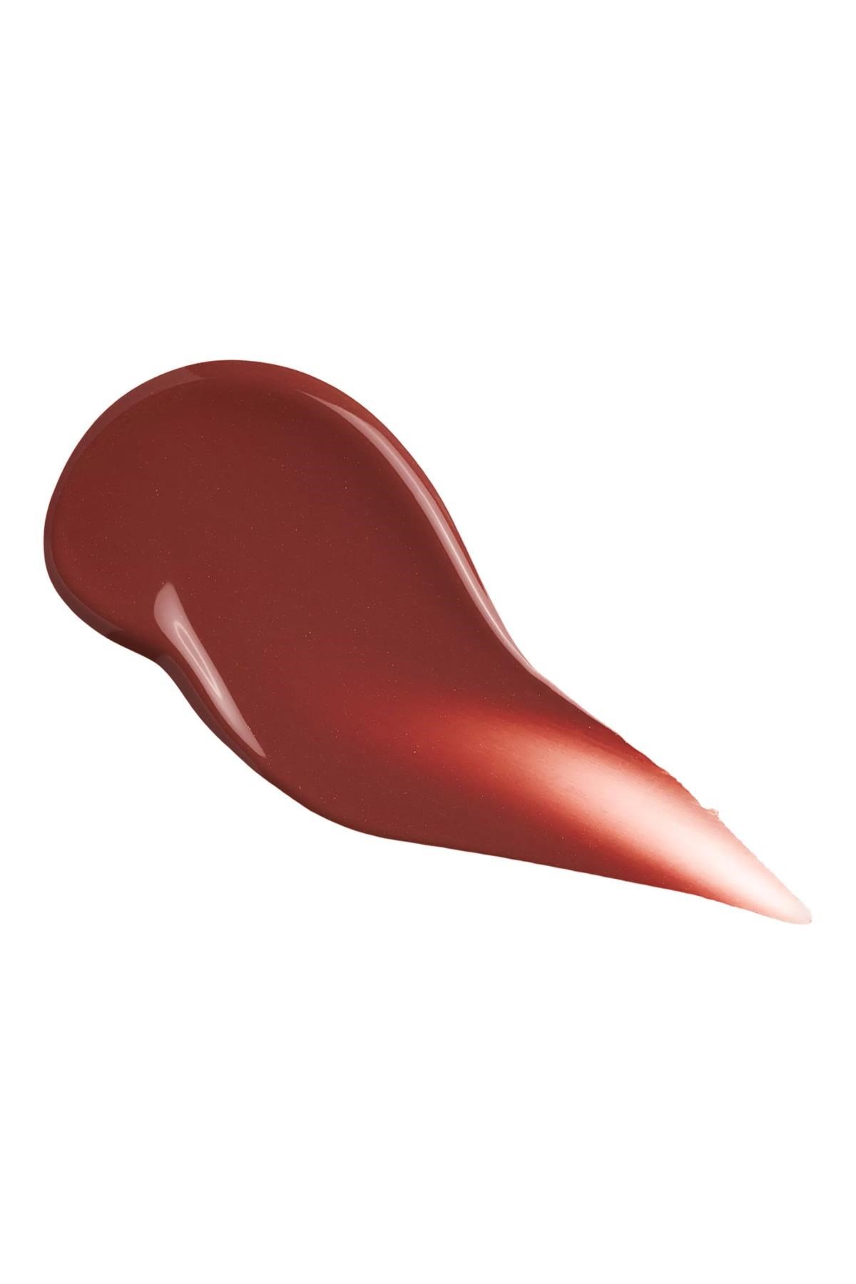 Sacheu Eyeshadow Stay-n Uzun Süre Kalıcı Likit Far 05 Sp-ICE 3.55ML