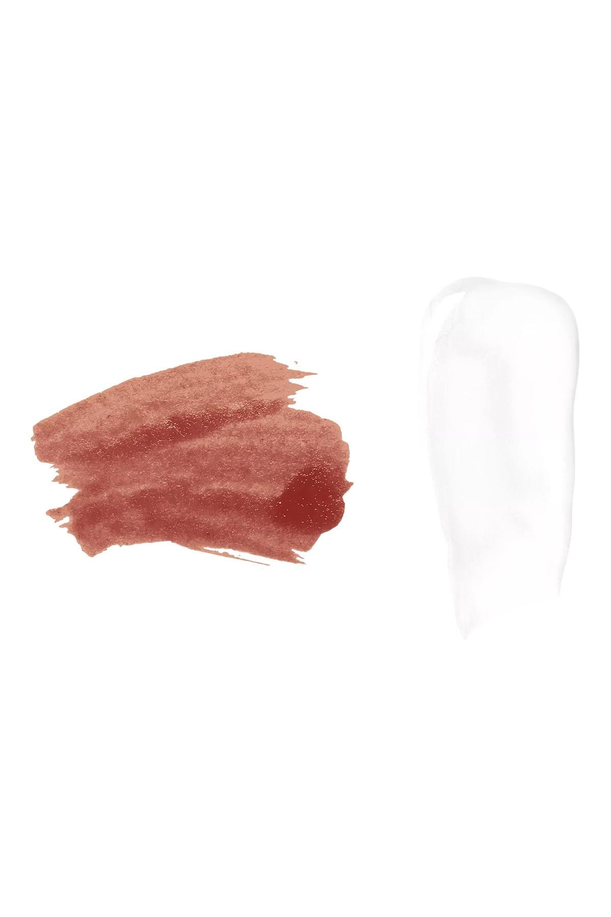 Sacheu Line & Shine Lip Duo Uzun Süre Kalıcı Dudak Şekillendirme ve Parlaklık Seti 2x3.5ML
