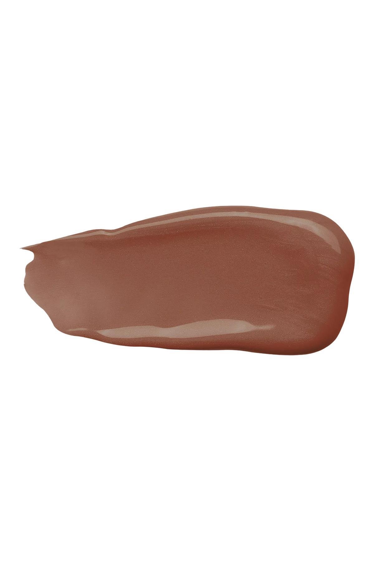 Sacheu Lip Elixir 3’ü 1 Arada Renkli Dudak Parlatıcı 05 Chai Macaron 3.5ML