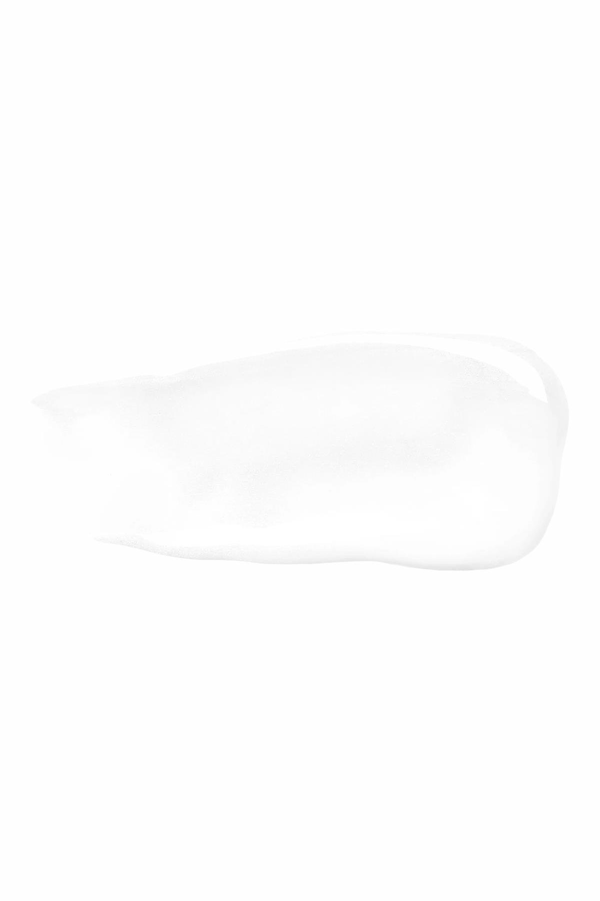 Sacheu Lip Elixir 3’ü 1 Arada Renkli Dudak Parlatıcı 01 Bunny Ear 3.5ML