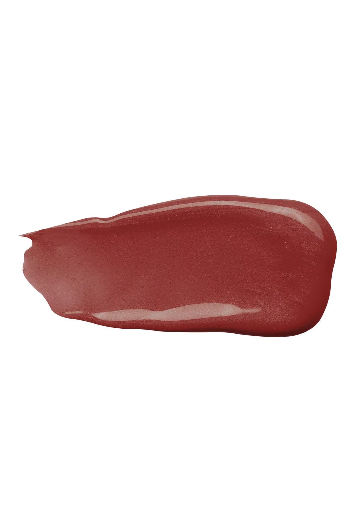 Sacheu Lip Elixir 3’ü 1 Arada Renkli Dudak Parlatıcı 03 Midnight Lychee 3.5ML