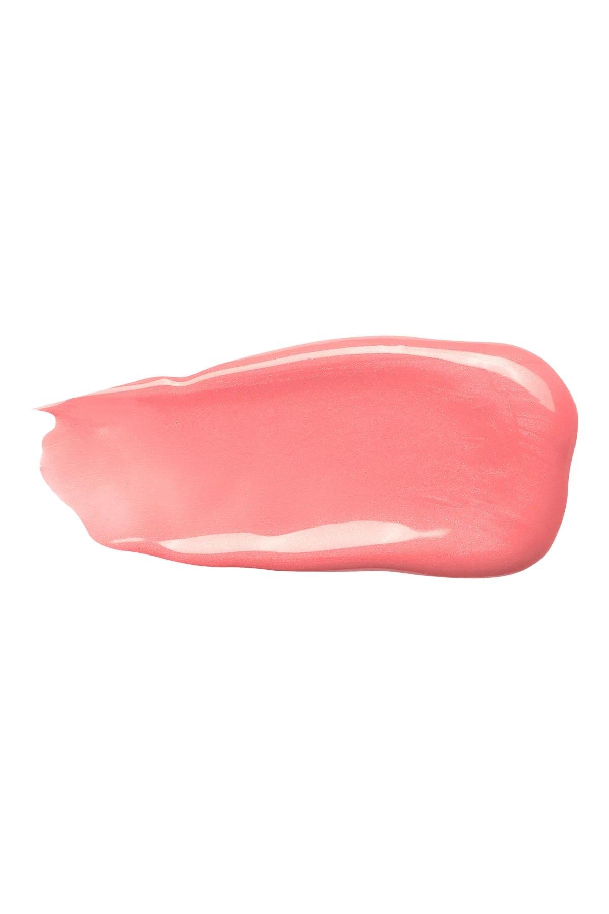 Sacheu Lip Elixir 3’ü 1 Arada Renkli Dudak Parlatıcı 02 Bunny Tongue 3.5ML