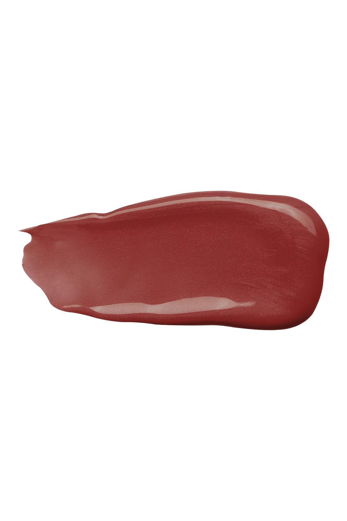 Sacheu Lip Elixir 3’ü 1 Arada Renkli Dudak Parlatıcı 04 Midnight Lychee 3.5ML