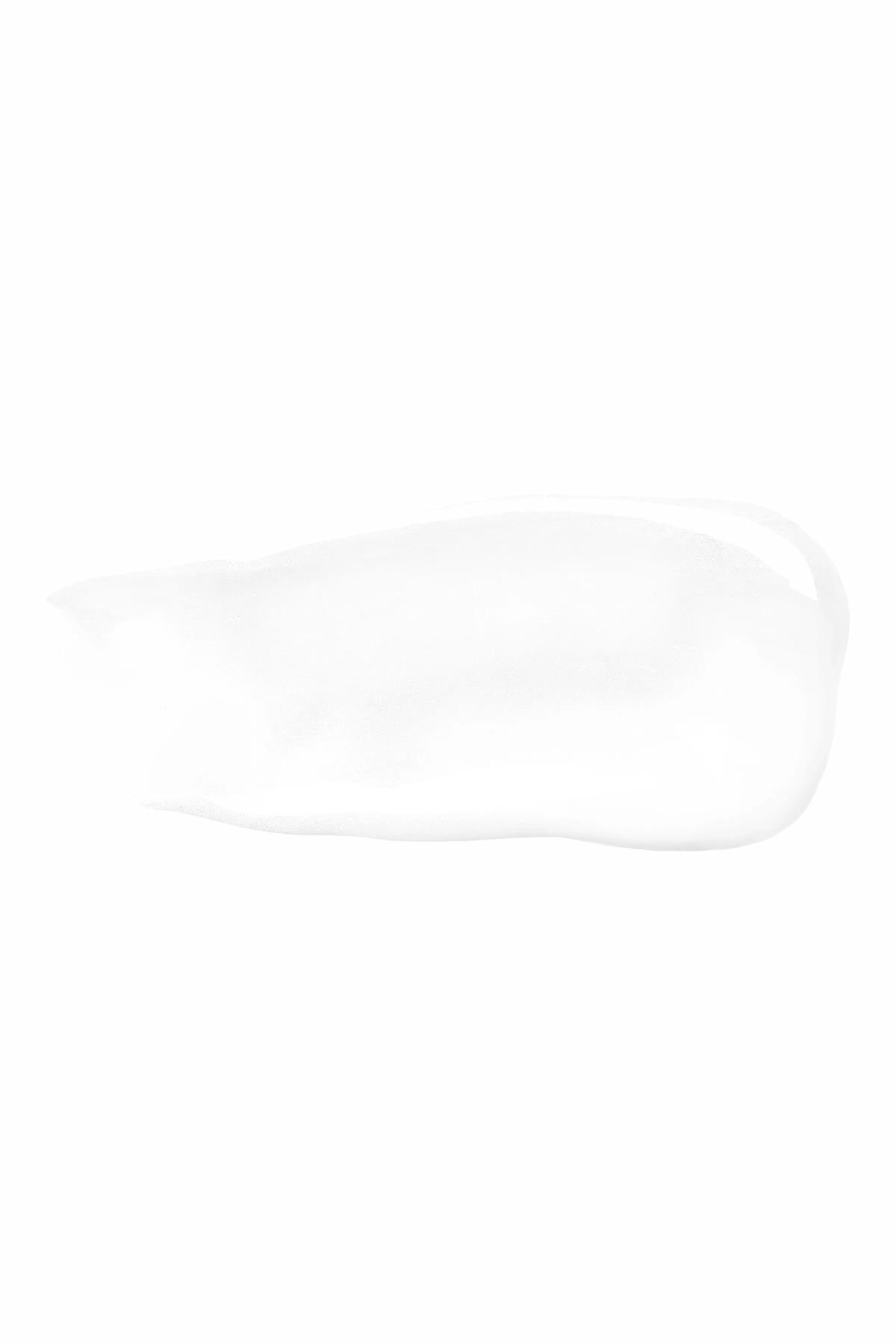 Sacheu Lip Elixir 3’ü 1 Arada Renkli Dudak Parlatıcı 01 Bunny Ear 3.5ML