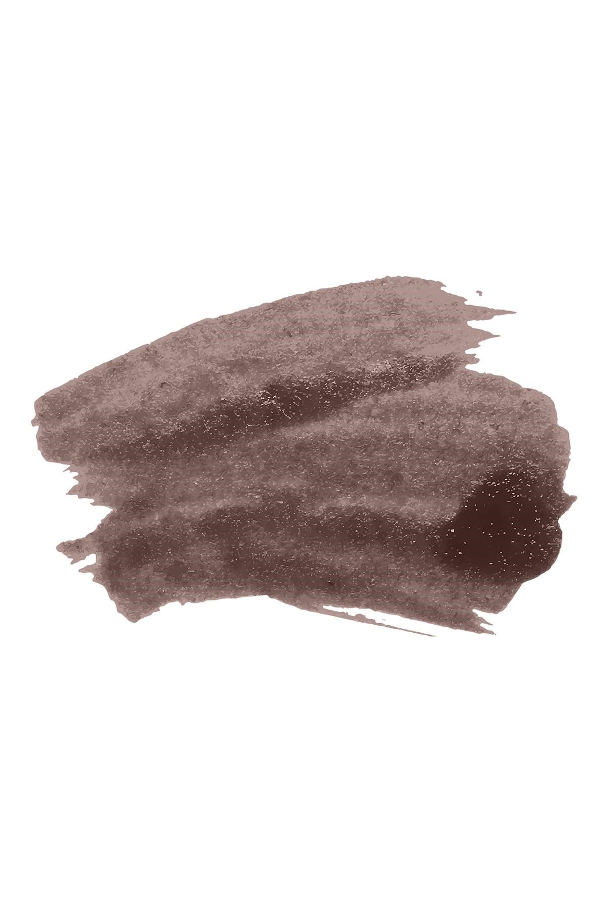 Sacheu Lip Liner Stay-n Soyulabilir Uzun Süre Kalıcı Dudak Çizgisi Belirginleştirici 05 Clover 3.5ML