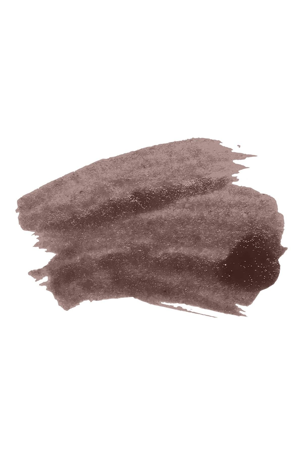 Sacheu Lip Liner Stay-n Soyulabilir Uzun Süre Kalıcı Dudak Çizgisi Belirginleştirici 05 Clover 3.5ML
