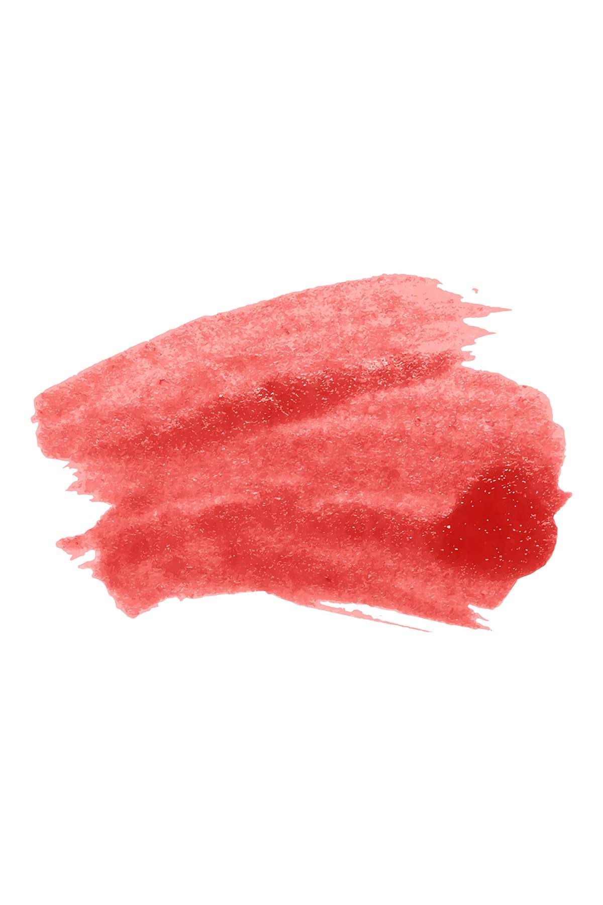 Sacheu Lip Liner Stay-n Soyulabilir Uzun Süre Kalıcı Dudak Çizgisi Belirginleştirici 06 Coreal 3.5ML