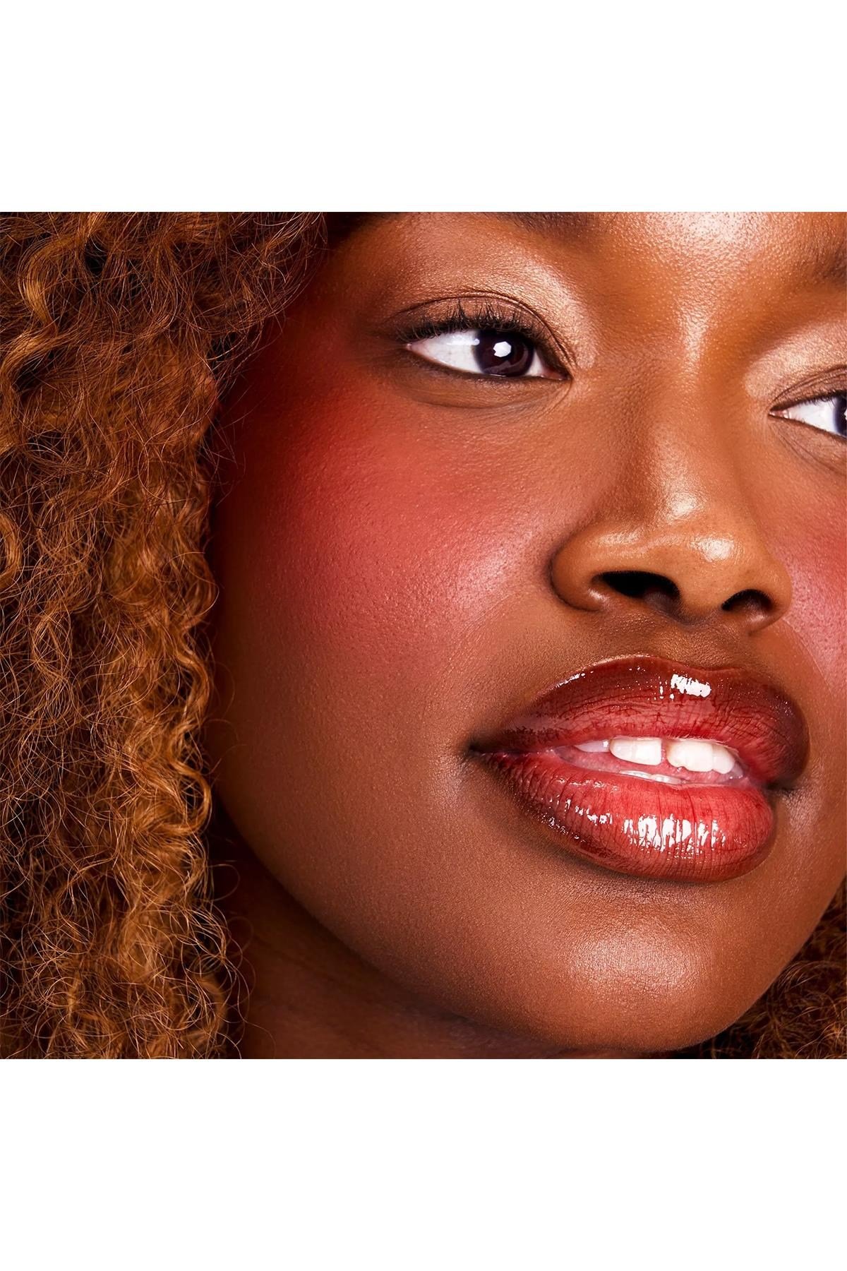 Sacheu Lip Liner Stay-n Soyulabilir Uzun Süre Kalıcı Dudak Çizgisi Belirginleştirici 04 Hey-zel 3.5ML