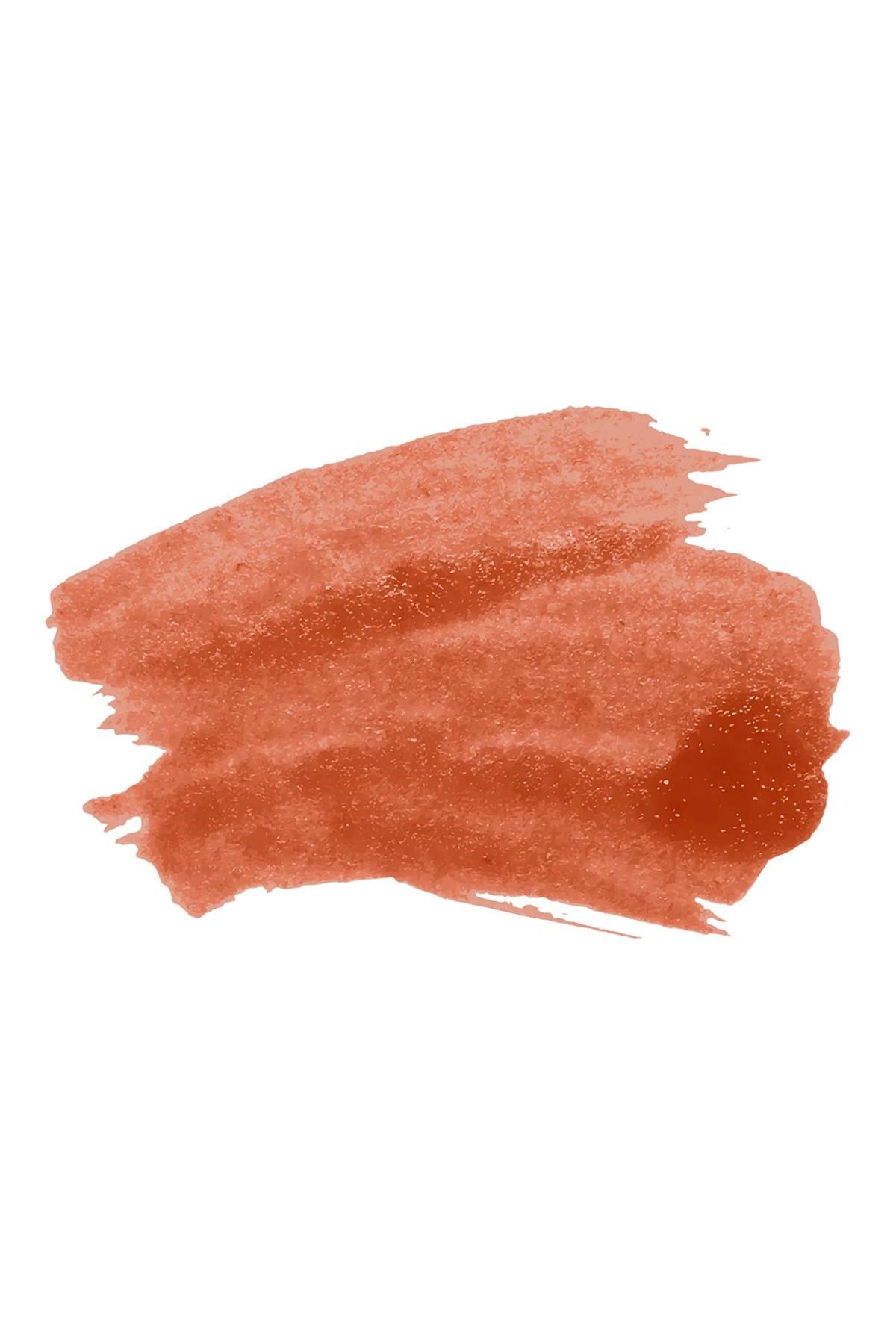 Sacheu Lip Liner Stay-n Soyulabilir Uzun Süre Kalıcı Dudak Çizgisi Belirginleştirici 08 Sinamon 3.5ML