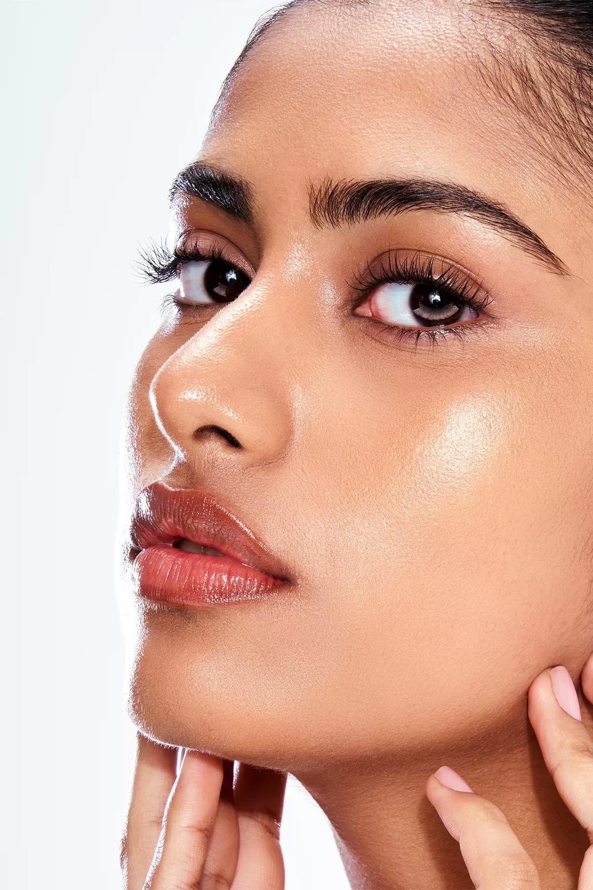 Sacheu Lip Liner Stay-n Soyulabilir Uzun Süre Kalıcı Dudak Çizgisi Belirginleştirici 02 MUAH-ve 3.5ML