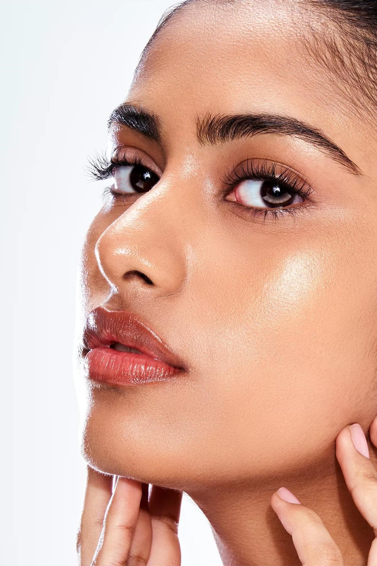 Sacheu Lip Liner Stay-n Soyulabilir Uzun Süre Kalıcı Dudak Çizgisi Belirginleştirici 02 MUAH-ve 3.5ML
