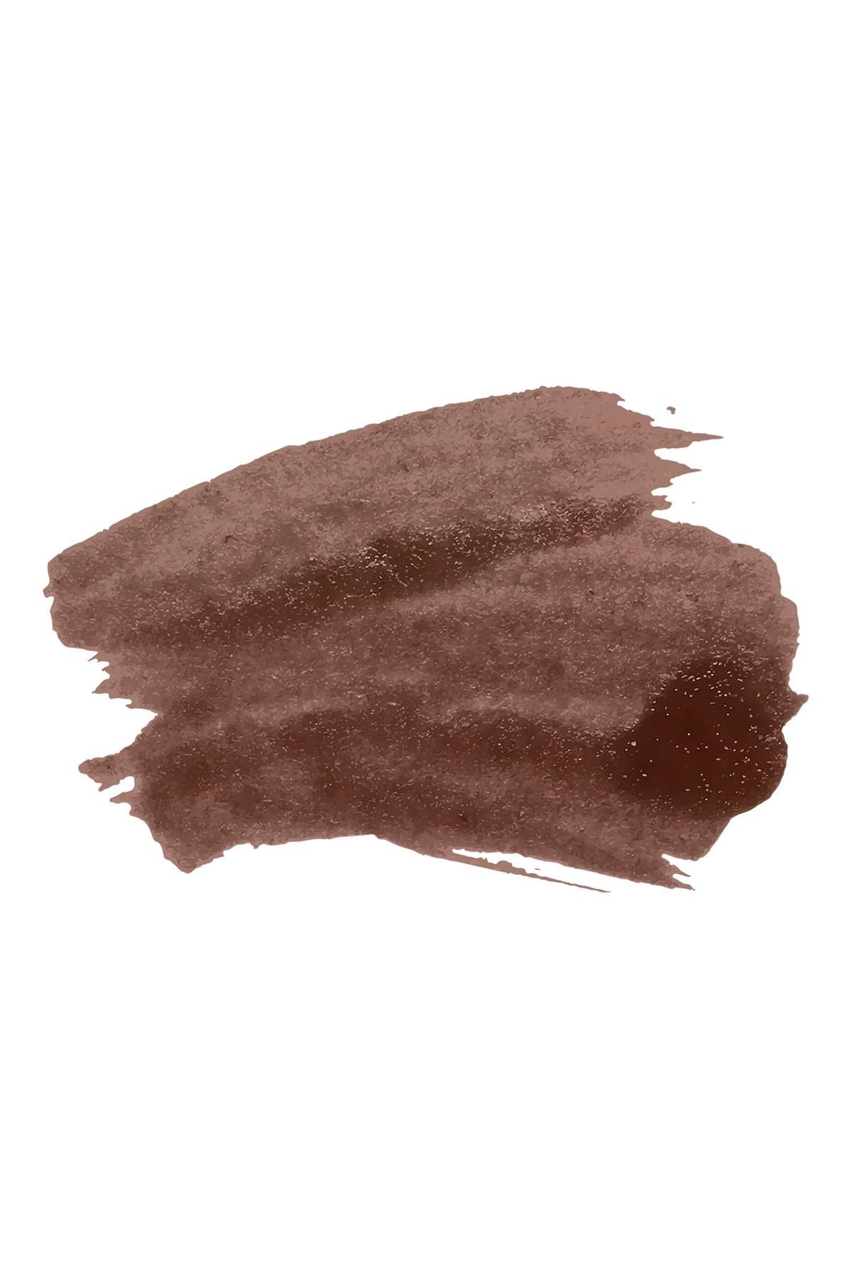 Sacheu Lip Liner Stay-n Soyulabilir Uzun Süre Kalıcı Dudak Çizgisi Belirginleştirici 04 Hey-zel 3.5ML