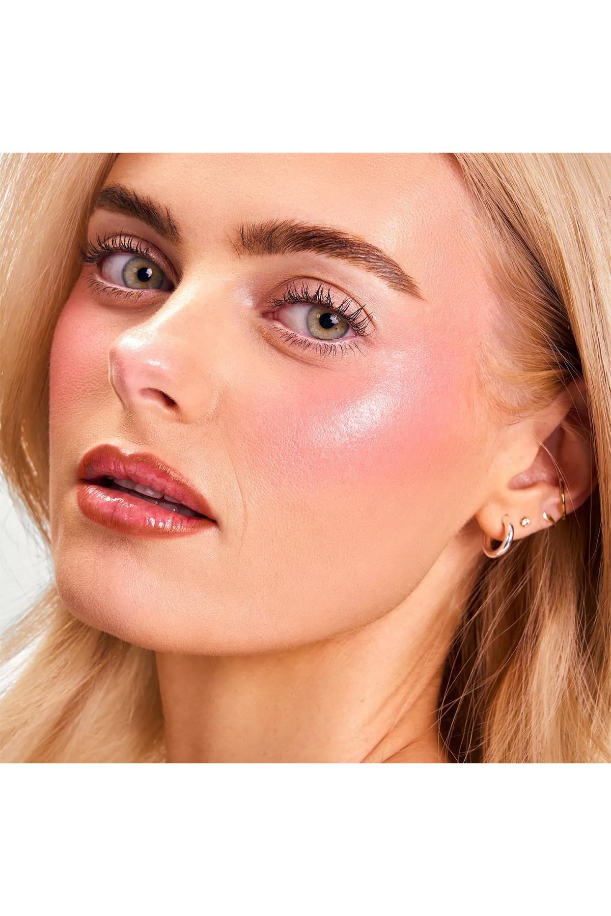 Sacheu Lip Liner Stay-n Soyulabilir Uzun Süre Kalıcı Dudak Çizgisi Belirginleştirici 08 Sinamon 3.5ML