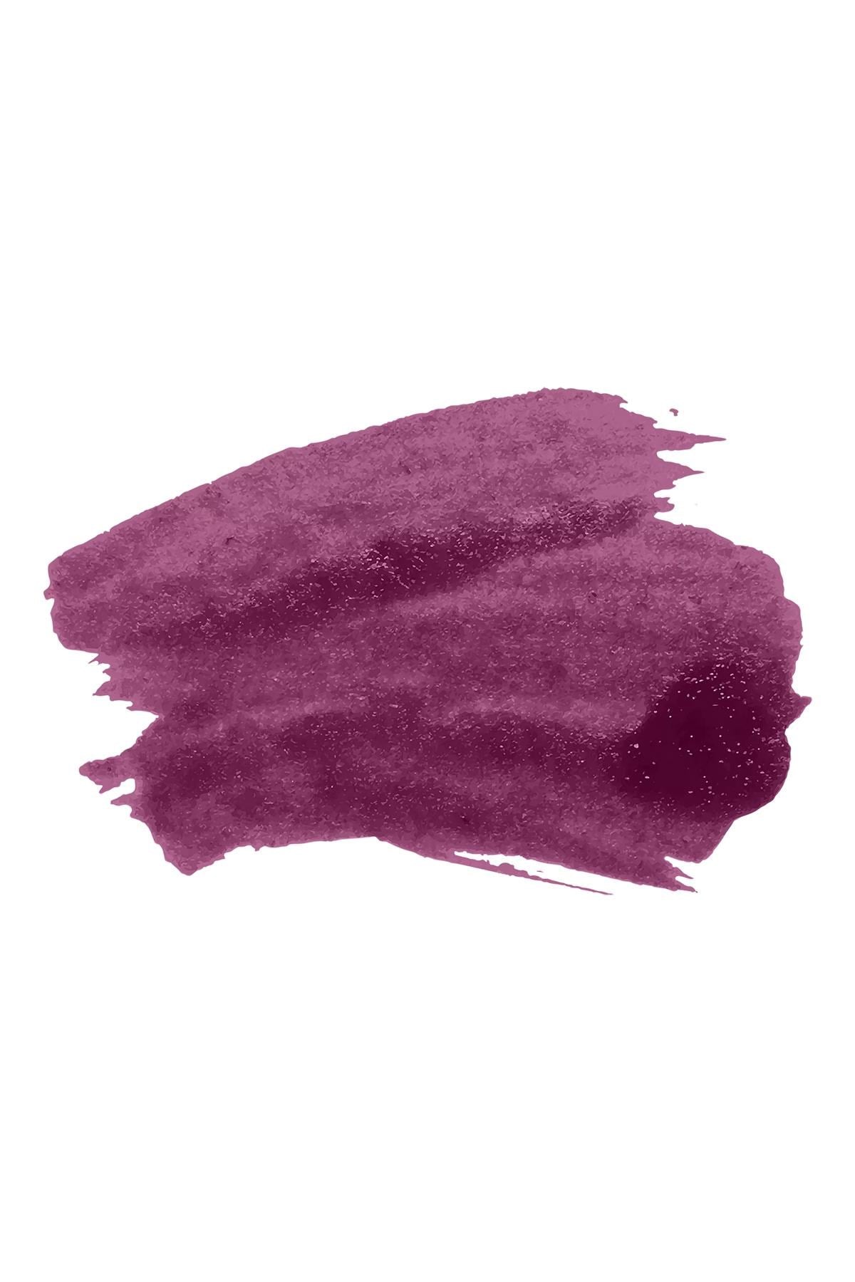 Sacheu Lip Liner Stay-n Soyulabilir Uzun Süre Kalıcı Dudak Çizgisi Belirginleştirici 09 Plumped 3.5ML
