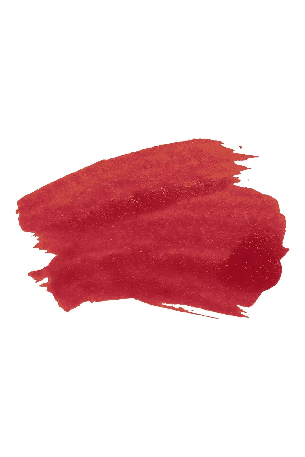 Sacheu Lip Liner Stay-n Soyulabilir Uzun Süre Kalıcı Dudak Çizgisi Belirginleştirici 07 Getredy 3.5ML