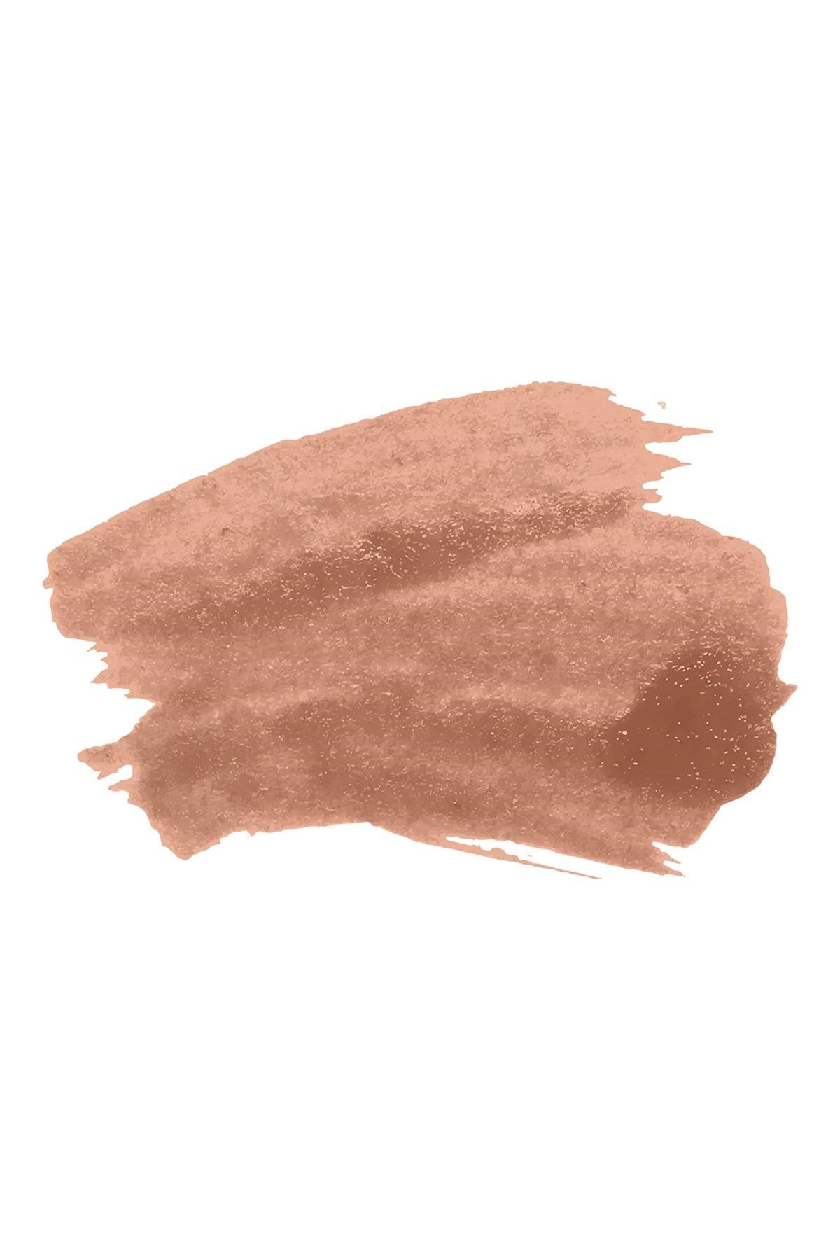 Sacheu Lip Liner Stay-n Soyulabilir Uzun Süre Kalıcı Dudak Çizgisi Belirginleştirici 01 Noohde 3.5ML