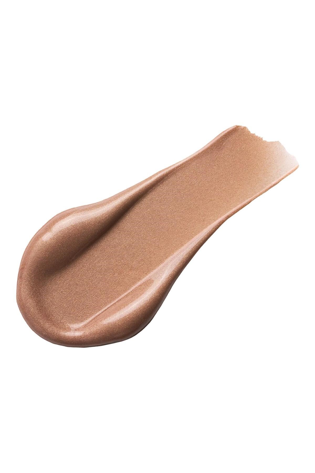Sacheu Liquid Glow Stay-n Uzun Süre Kalıcı Likit Aydınlatıcı 03 Sun Beam 27.68ML