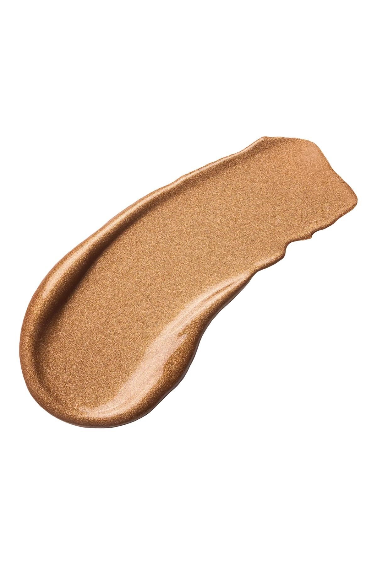 Sacheu Liquid Glow Stay-n Uzun Süre Kalıcı Likit Aydınlatıcı 05 Sun Daze 27.68ML
