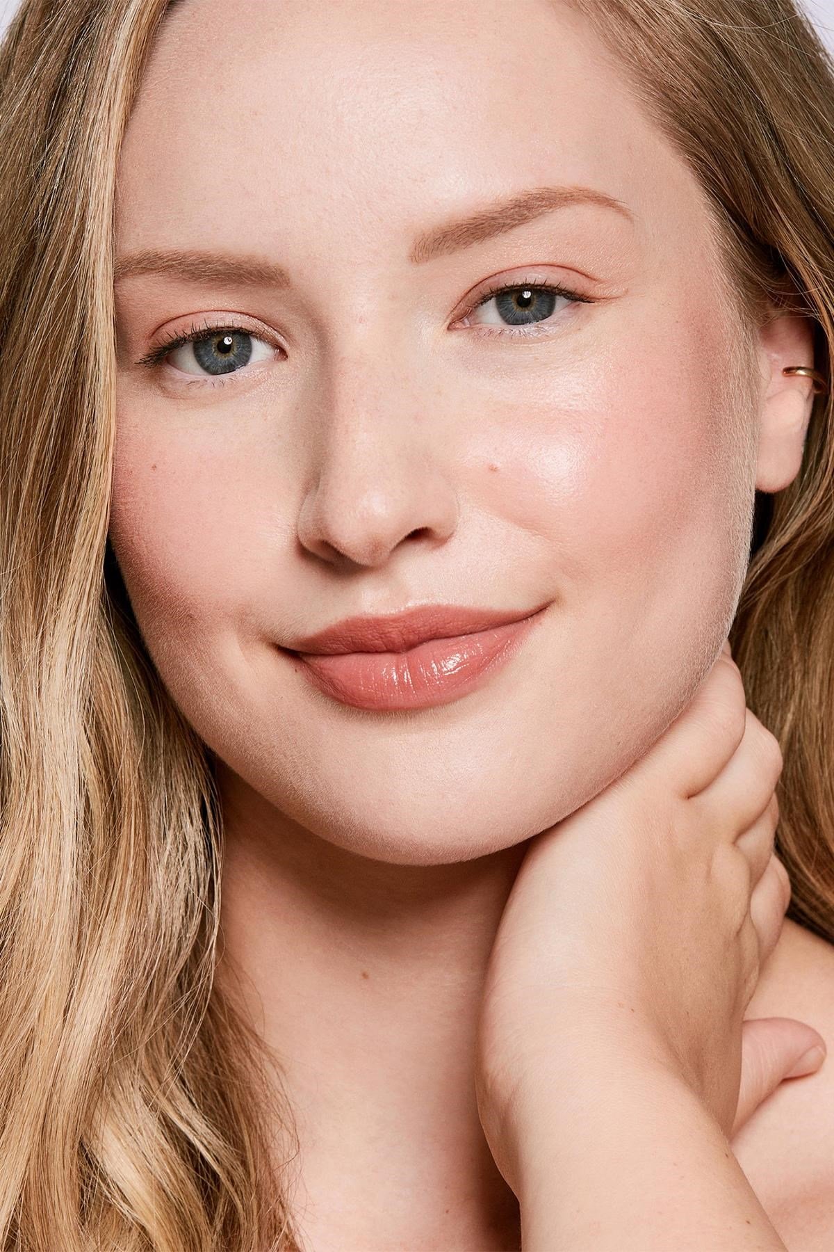 Saie Slip Tint Renkli SPF35 Nemlendirici One 40ML