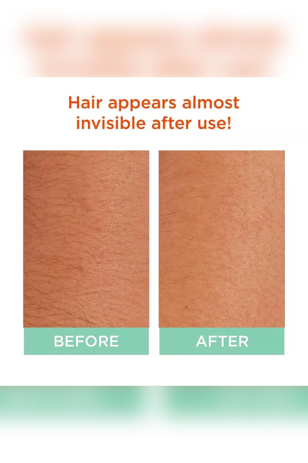 Sally Hansen Bleach Cream Yüz ve Vücut İçin Tüy Sarartıcı Krem Seti
