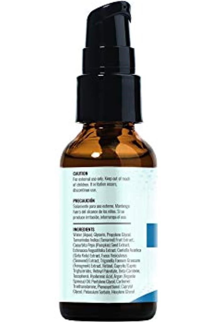 Sculpt 3X Retinol Face Lift Yüz Serumu 30ML