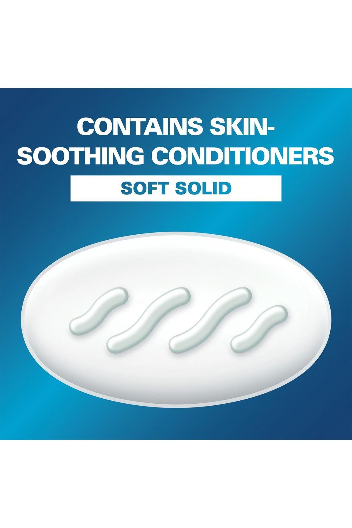 Secret Clinical Strength Light & Fresh Antiperspirant Deodorant 45GR